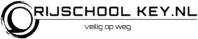 Rijschool Key