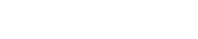 Rijschool Key