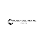 Rijschool Key